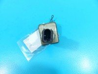 Czujnik ciśnienia spalin Maserati Ghibli III 13- 2118F