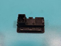 Przełącznik Europejska, Otwierania Klapy Skoda Superb III 3C0959831A