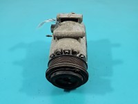 Sprężarka klimatyzacji kompresor Ford Focus Mk3 1.5 EcoBoost