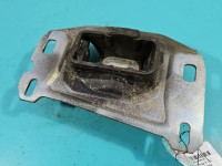 Poduszka silnika Citroen C5 Aircross 17-25 1.2 T