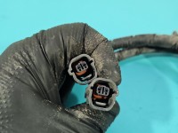 Wiązka zderzaka tył Hyundai Ix35 09-13 91890-2Y520 Instalacja pdc