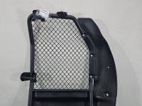 Ściana grodziowa Citroen Berlingo II 1.6 hdi