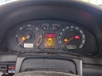 Licznik Skoda Superb I 3U0920841A 1.9 tdi EUROPA
