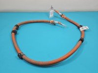 Wiązka instalacja Mitsubishi Mitsubishi Outlander III 12- 9499D200-I