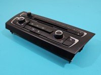 Konsola panel nawiewu BMW F20 9207197