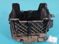 Obudowa akumulatora podstawa Renault Scenic III 244289148R 1.6 dci