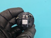 Głośniki komplet Ford S-max II MK2