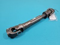 Kolumna kierownicza Seat Arona 2Q1423961B
