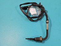 Czujnik temperatury spalin Hyundai Kona I 39230-040S0, 39230040S0