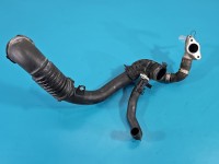 Rura Mazda CX-3 14-21 1.5d S55013231, 55213221 przewód powietrza