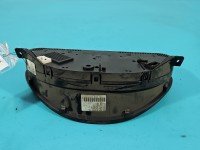 Licznik Mercedes Sprinter I 903 A0004466921 2,2.0 cdi EUROPA