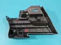 Osłona ZAŚLEPKA PLASTIK bagażnika prawa strona Vw T-Roc 2GA858848