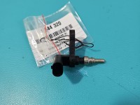 Czujnik Skoda Kamiq 05E919501