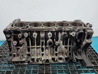 Blok silnika Volvo V50 S40 II B5244S 2.4 20V (b5244)