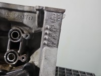 Blok silnika Skoda Fabia III 04E103023BE 1.2 TSI (CJZC)