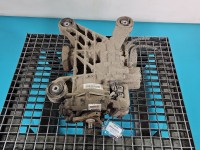 Most tylny DYFER tył Skoda Yeti 2.0d CFJ 0BR525010B