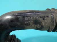 Rura przewód Opel Insignia A 2003269D, 12592017 2.0 T