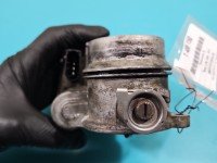 Przepustnica Bmw e90 780438401 2.0d (M47T)