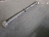 Wał napędowy tył Bmw f10 f11 2.0b