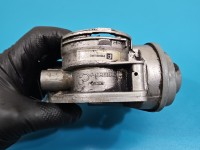 Przepustnica Mitsubishi Grandis 038128063M 2.0 DID