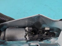 Podnośnik tył lewy SZYBY WINDA Kia Sportage III 10-15 83470-3U000 HB