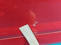 DRZWI PRZÓD LEWE KIEROWCY Citroen C4 I 3d EKQD