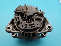 TEST Alternator Opel Vectra C 0124525030 2.2 dti