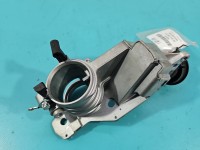 Stacyjka KLUCZYK WKŁADKA Opel Zafira B