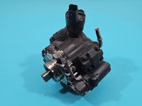 Pompa wtryskowa Ford Kuga Mk1 08-13 2.0 TDCi (G6DG D4204T)