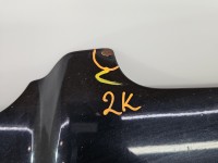 Maska przednia Seat Leon I Toledo II