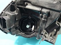 Reflektor prawy lampa przód Mercedes W246 EUROPA A2469062801, 030129523202