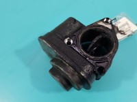 Przepustnica Mitsubishi Outlander II 038128063L 2.0 DI-D (BSY)