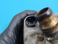 Przepustnica Opel Zafira B 55562380 1.8 16V