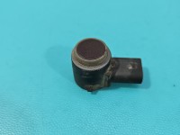 Czujnik parkowania PDC Opel Astra V K brązowy Z41S