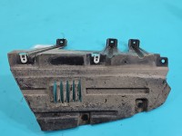 Osłona ZAŚLEPKA PLASTIK BMW iX3 G08 7488448