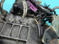 Pompa wtryskowa Seat Alhambra I 0460404968 1.9 tdi