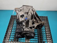 Skrzynia biegów Ford Focus Mk3 1.6 16v