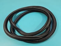 Uszczelka drzwi przód prawa Skoda Kamiq