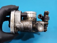 Przepustnica Vw Passat B6 06A133062AT 1.6 8V