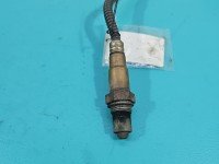 Sonda lambda 0258027029/030 Bmw f10 f11 2.0b