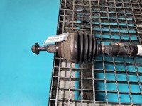 Półoś przód prawa Skoda Octavia III 1.6 TDI (CXXB) manual