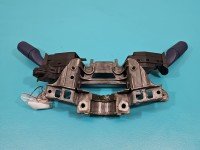 Przełącznik zespolony Smart Fortwo I 98-07 A45054505