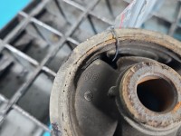 Wahacz przód prawy Kia Sportage III 10-15 przedni