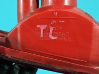 Lampa tył lewa zderzaka przeciwmgielna Chrysler Pt cruiser 05288758AD