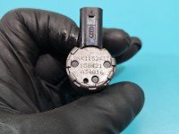 Czujnik Skoda Superb III 06K115243T