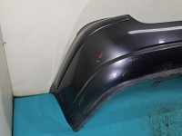 Zderzak tył Toyota Avensis II T25 szary 1G3 kombi