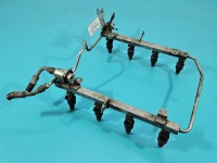 Wtryskiwacz Audi A8 D2 0280150441 4.2 V8