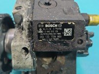 Pompa wtryskowa Vw Crafter 06- 0445010125, 059130755N 2.5 tdi (CECG)