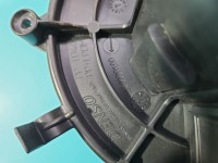 Dmuchawa nawiewu wentylator Citroen C4 Grand picasso I 06-13 europa 5E2228200