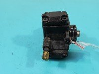 Pompa wtryskowa Mercedes W168 0445010008, A6110700501 1.7 cdi